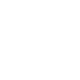 icons8-facebook-100