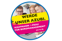 Button_AZUBI_Kaufmann_Kauffrau