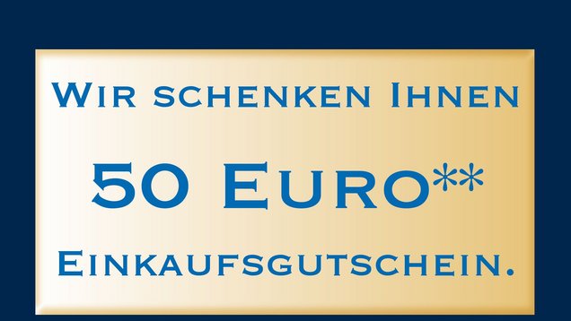 PRIVAT-KUNDEN-Vorteile