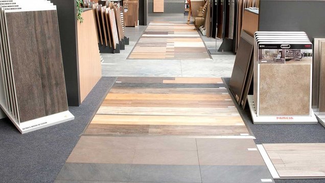 Decken,Wand_und_Bodenpaneele