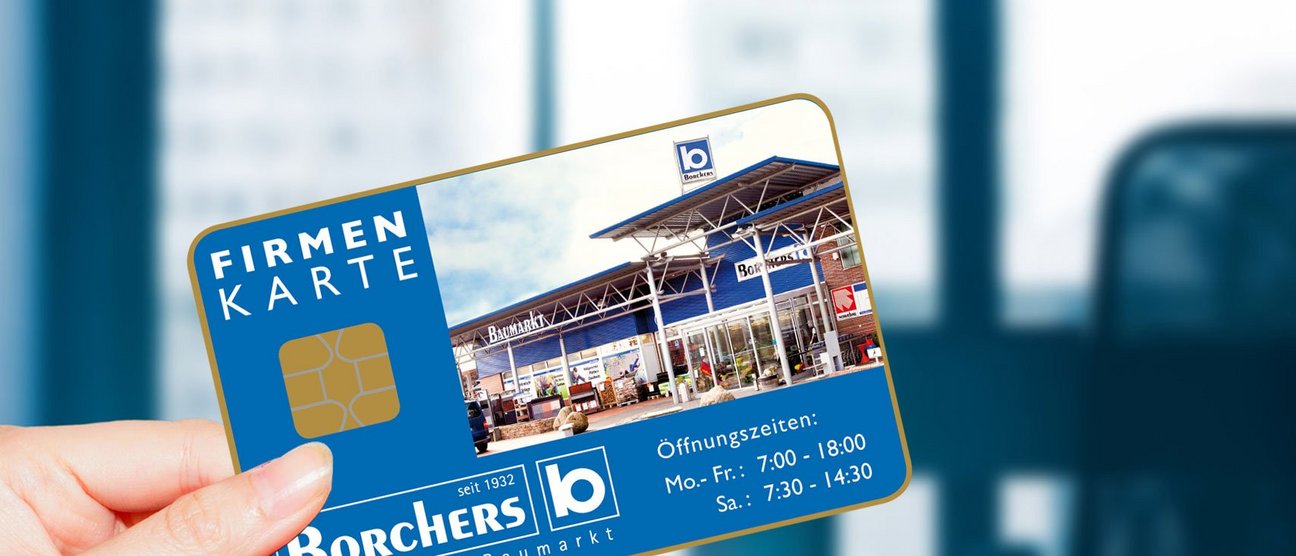 BORCHERS_FirmenKarte