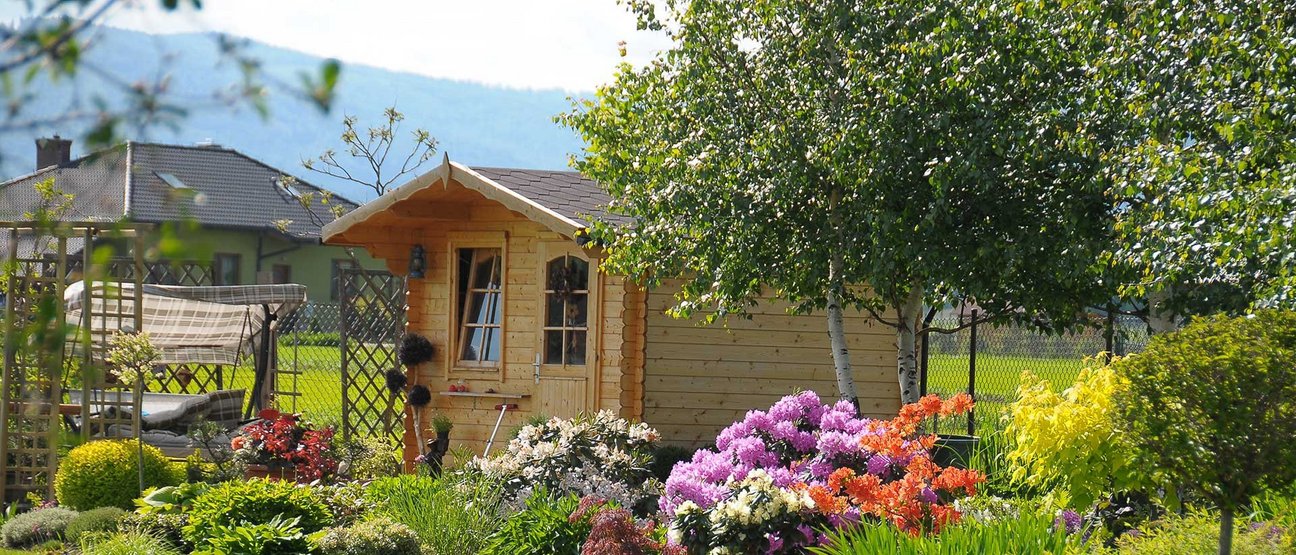 Garten_und_Gartenbau