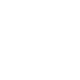 icons8-ebay-100