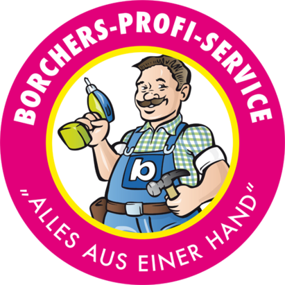 Baumarkt_Profi_Service