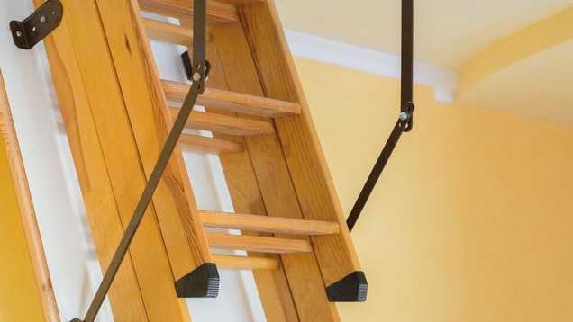 INNENAUSBAU_Raumspar_Bodentreppen
