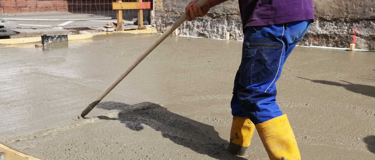 Fertigbeton_Sohle