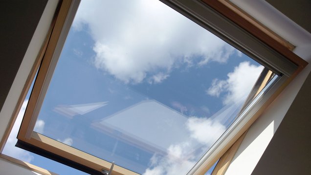 Dachfenster_und_Lichtkuppeln