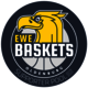 Logo-Supporter-Pool-EWE-Baskets