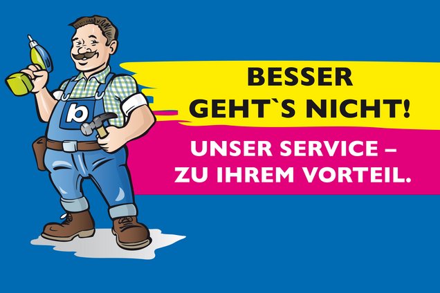 Profi_Service_Besser_Gehts_Nicht