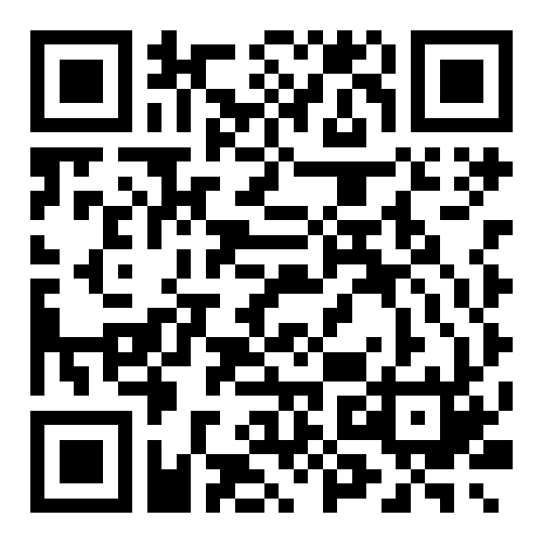 App QR Code