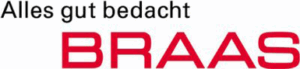 Partnerlogo BRAAS