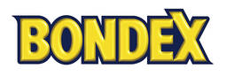 Partnerlogo Bondex