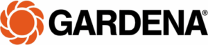 Partnerlogo Gardena