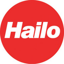 Partnerlogo Hailo