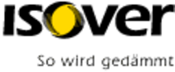 Partnerlogo Isover