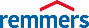Partnerlogo Remmers