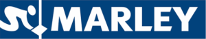 Partnerlogo Marley