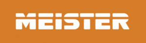 Partnerlogo Meister