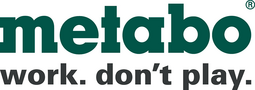 Partnerlogo Metabo