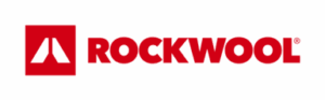 Partnerlogo Rockwool