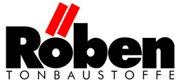 Partnerlogo Röben