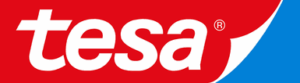 Partnerlogo Tesa