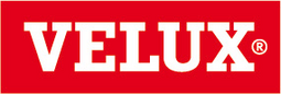 Partnerlogo Velux