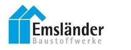 Partnerlogo Emsländer Baustoffwerke