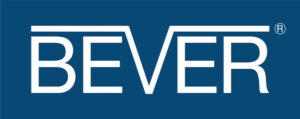Bever Logo