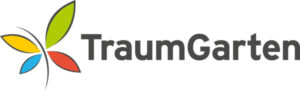Bruegmann Traumgarten Logo web