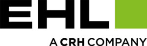 EHL Logo web