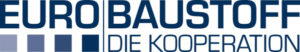 Euro Baustoffe Logo web