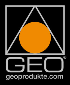Geo Logo web
