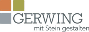 Gerwing Stein Logo web