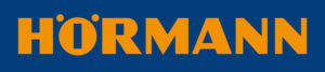 Hörmann Logo web