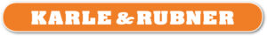 Karle Rubner Logo web