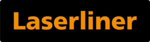 Laserliner Logo