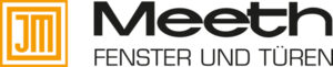 Meeth Fenster Tueren Logo web