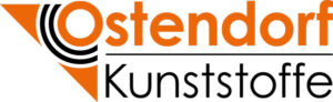 Ostendorf Kunststoffe Logo web