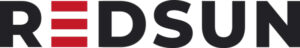 Redsun Logo web