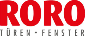 Roro Fenster Tueren Logo web