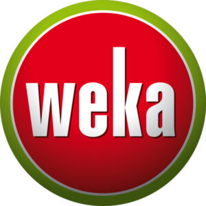 Weka Logo web