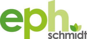 eph Schmidt Logo web