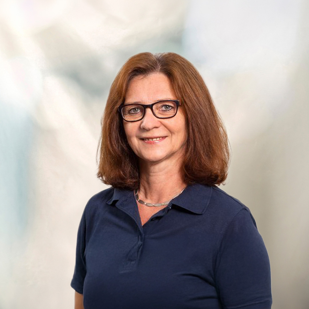 Anke Thyen